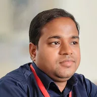 Dr Mahesh Gupta