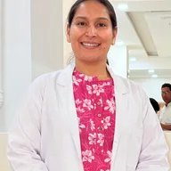 Dr. Gayatri Singh